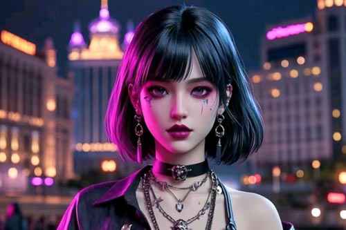 天美平台注册登录