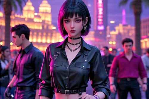 金洋注册登录地址